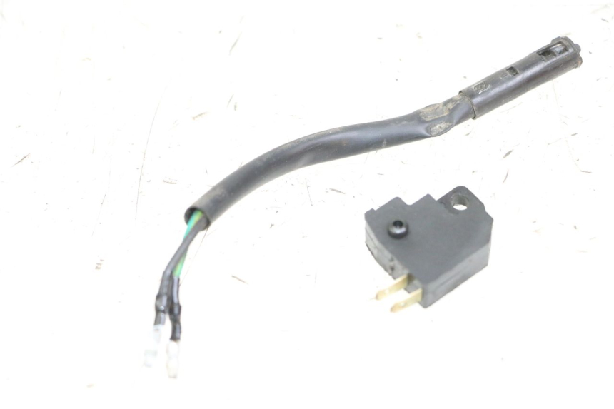photo de INTERRUPTOR DE LUZ DE FRENO PEUGEOT TWEET 4T 50 (2014 - 2019) - Vista principal