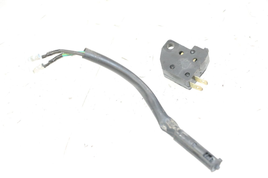 photo de INTERRUPTOR DE LUZ DE FRENO PEUGEOT TWEET 4T 50 (2014 - 2019) - Detalle de la pieza