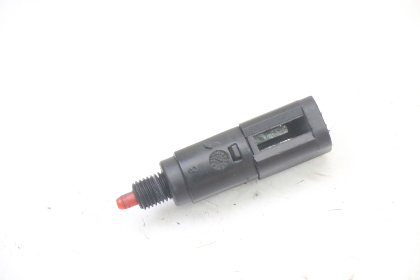 photo de INTERRUPTOR DE LUZ DE FRENO PIAGGIO VESPA S 2T 50 (2007 - 2014) - Vista principal