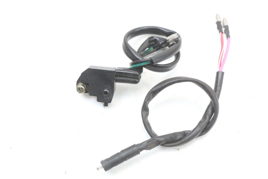 photo de LUZ FRENO INTERRUPTOR TNT MOTOR ROMA 10' 4T 50 (2019 - 2022) - Vista principal