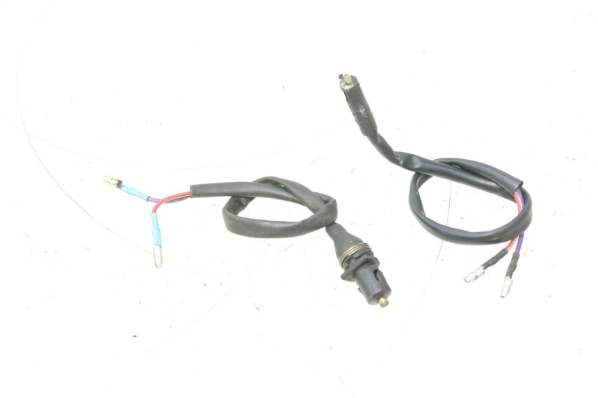 photo de LUZ FRENO INTERRUPTOR RIDE SLASH 2T 50 (2012 - 2014) - Vista principal