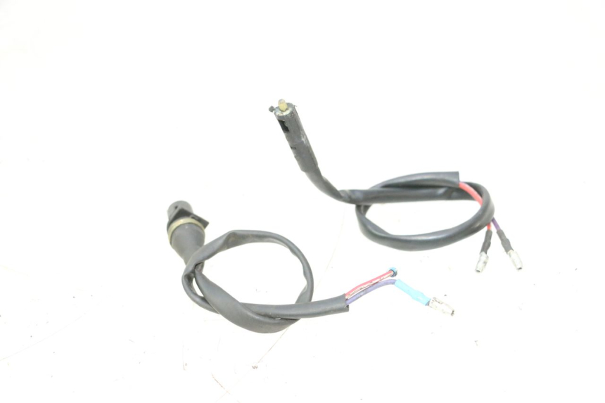 photo de LUZ FRENO INTERRUPTOR RIDE SLASH 2T 50 (2012 - 2014) - Detalle de la pieza