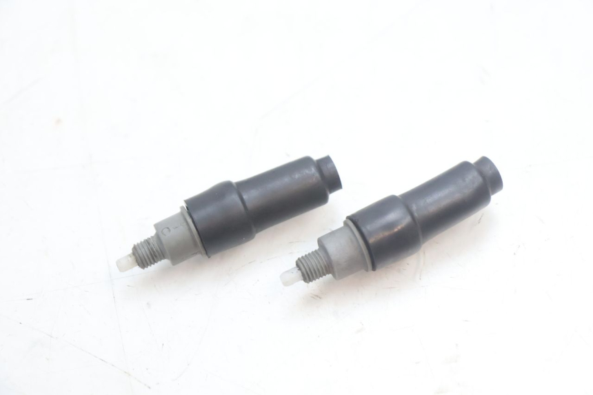 photo de LUZ FRENO INTERRUPTOR YAMAHA SLIDER 50 (1999 - 2004) - Vista principal