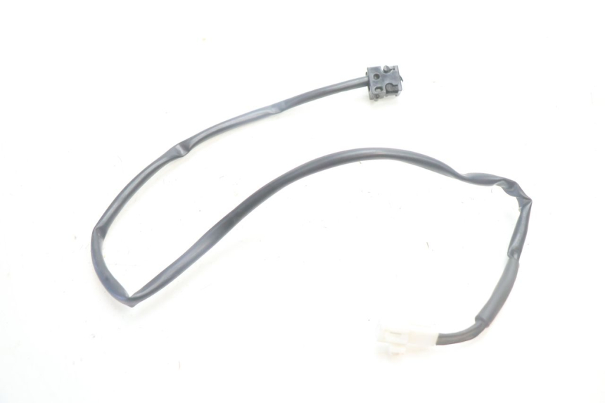 photo de LUZ FRENO INTERRUPTOR CAN-AM SPYDER RS 1000 (2008 - 2012) - Vista principal