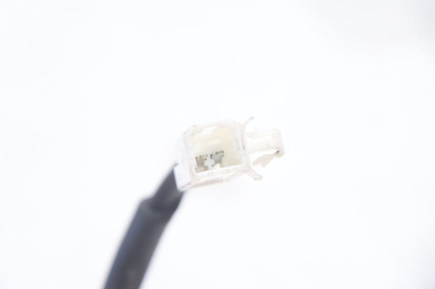 photo de LUZ FRENO INTERRUPTOR CAN-AM SPYDER RS 1000 (2008 - 2012) - Zoom estado de uso