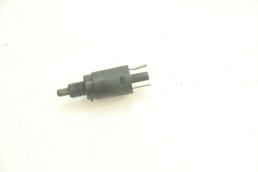 photo de LUZ FRENO INTERRUPTOR GILERA STALKER 50 (2004 - 2014) - Vista principal