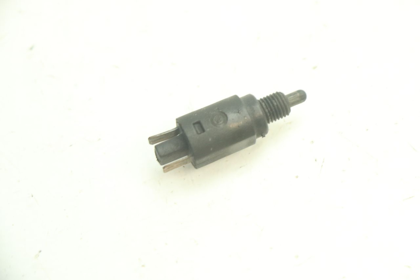 photo de LUZ FRENO INTERRUPTOR GILERA STALKER 50 (2004 - 2014) - Detalle de la pieza