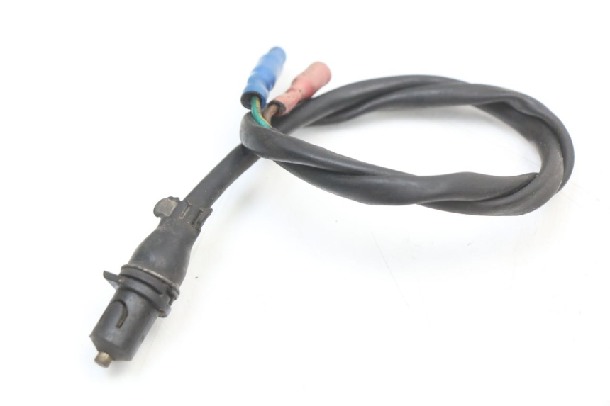 photo de LUZ FRENO INTERRUPTOR CAGIVA SUPER CITY 125 (1992 - 1997) - Vista principal