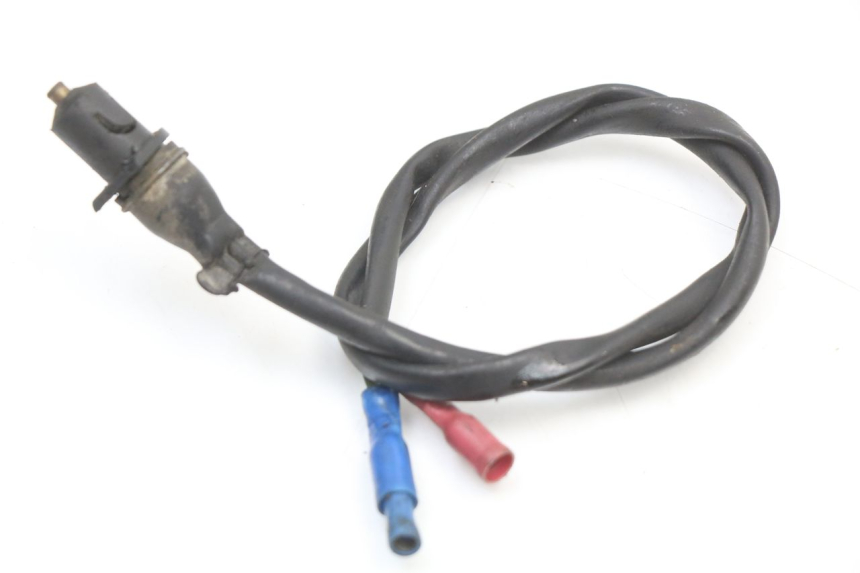photo de LUZ FRENO INTERRUPTOR CAGIVA SUPER CITY 125 (1992 - 1997) - Detalle de la pieza