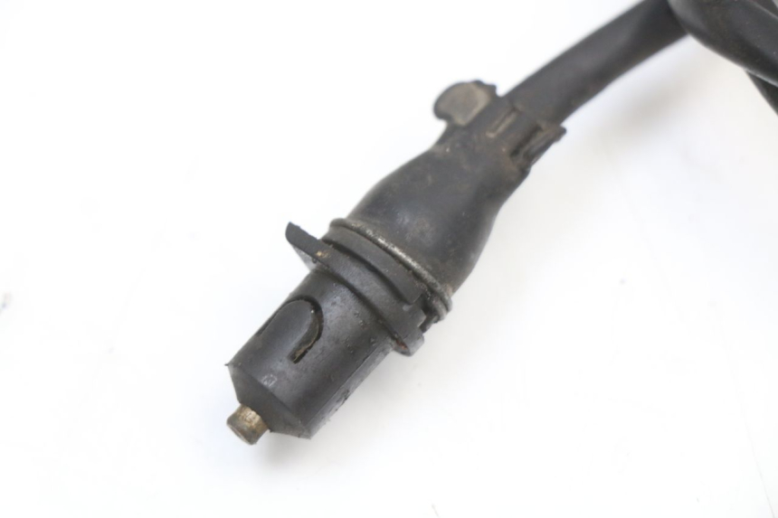 photo de LUZ FRENO INTERRUPTOR CAGIVA SUPER CITY 125 (1992 - 1997) - Zoom estado de uso