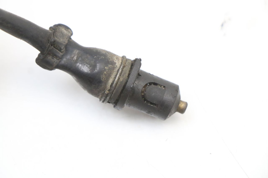 photo de LUZ FRENO INTERRUPTOR CAGIVA SUPER CITY 125 (1992 - 1997) - Otra perspectiva