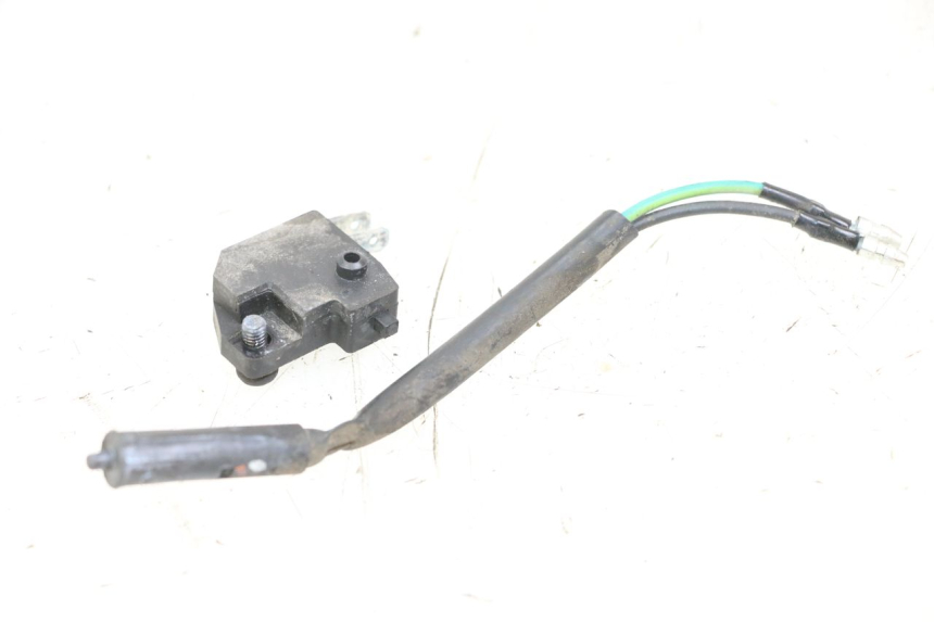 photo de LUZ FRENO INTERRUPTOR SYM ORBIT 2 4T 50 (2008 - 2017) - Detalle de la pieza