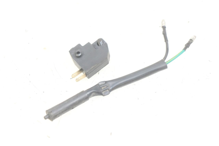 photo de INTERRUPTOR DE LUZ DE FRENO SYM SYMPHONY 125 (2009 - 2015) - Detalle de la pieza