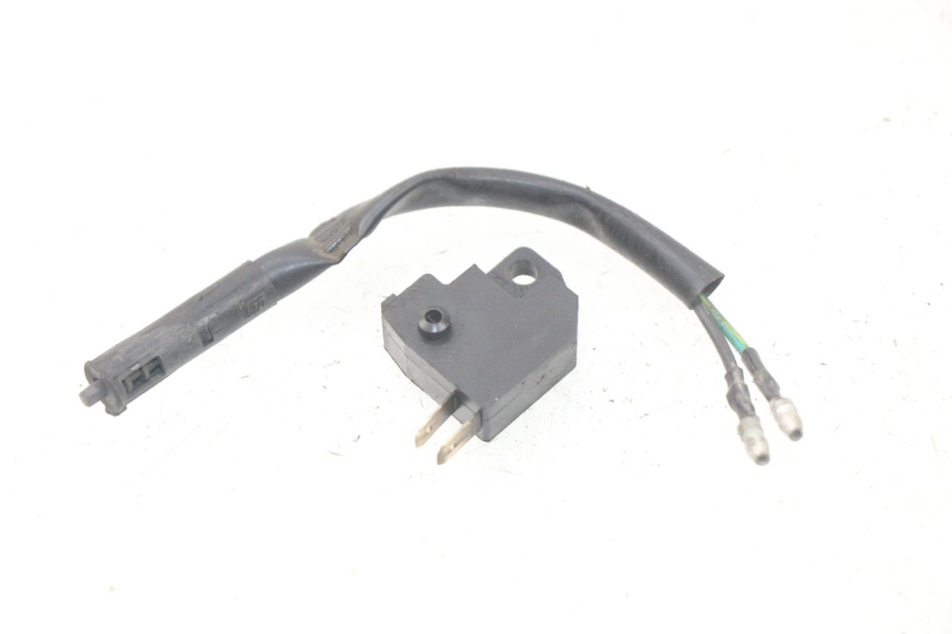 photo de LUZ FRENO INTERRUPTOR SYM SYMPHONY 50 (2009 - 2015) - Vista principal