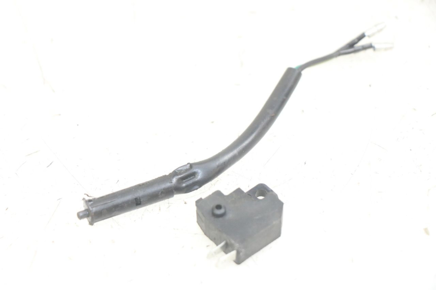 photo de INTERRUPTOR DE LUZ DE FRENO PEUGEOT TWEET 4T 50 (2014 - 2019) - Vista principal