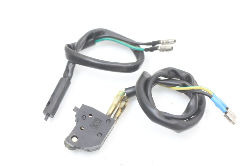 photo de LUZ FRENO INTERRUPTOR PEUGEOT V-CLIC VCLIC 50 (2007 - 2013) - Vista principal