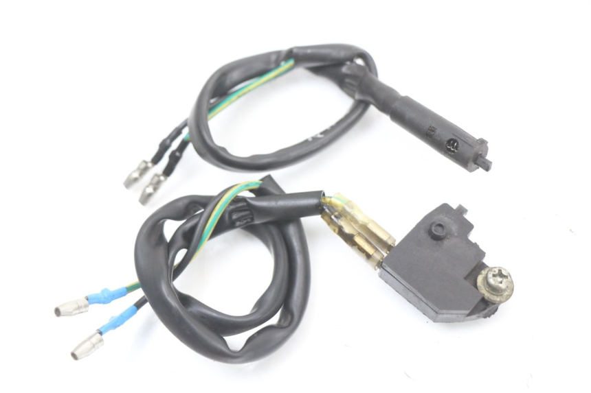 photo de LUZ FRENO INTERRUPTOR PEUGEOT V-CLIC VCLIC 50 (2007 - 2013) - Detalle de la pieza