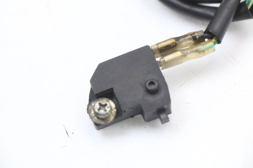 photo de LUZ FRENO INTERRUPTOR PEUGEOT V-CLIC VCLIC 50 (2007 - 2013) - Zoom estado de uso