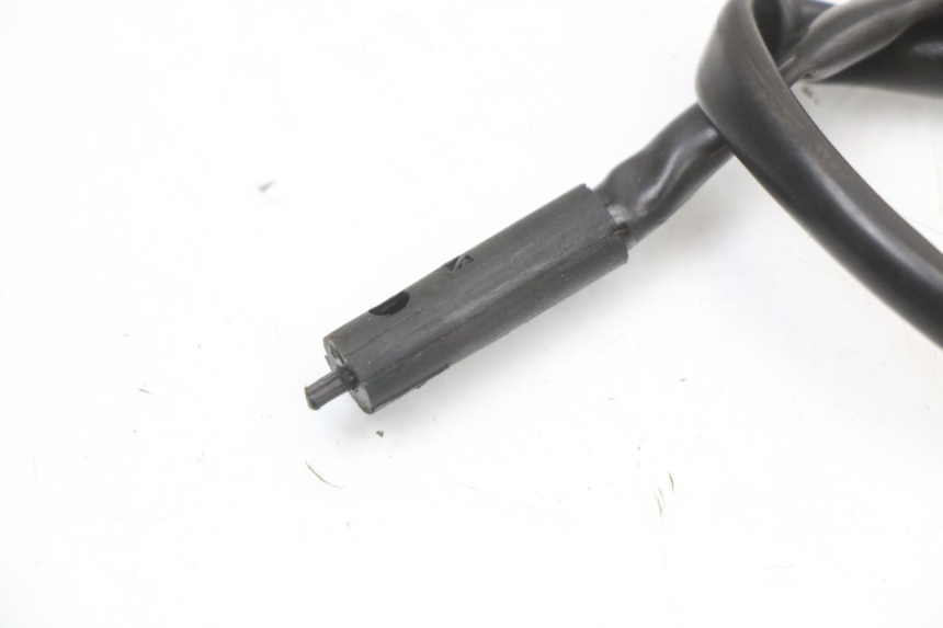 photo de LUZ FRENO INTERRUPTOR PEUGEOT V-CLIC VCLIC 50 (2007 - 2013) - Vista general del producto