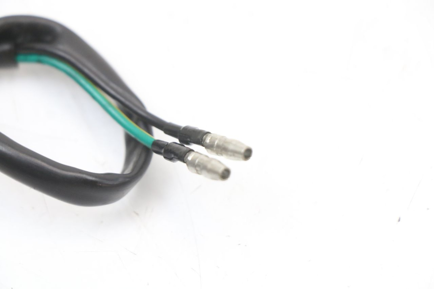 photo de LUZ FRENO INTERRUPTOR PEUGEOT V-CLIC VCLIC 50 (2007 - 2013) - Detalles de los puntos de fijación