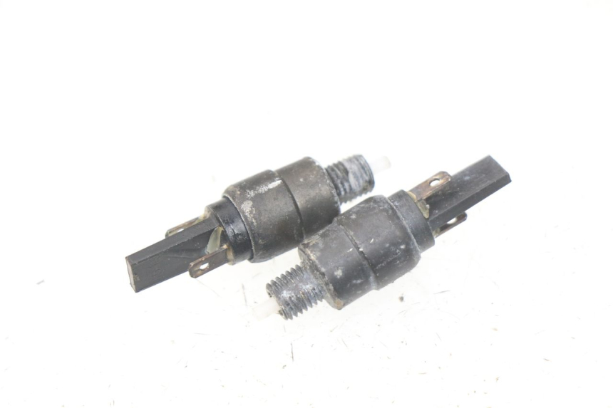 photo de LUZ FRENO INTERRUPTOR PIAGGIO VESPA LX IE 125 (2010 - 2012) - Vista principal