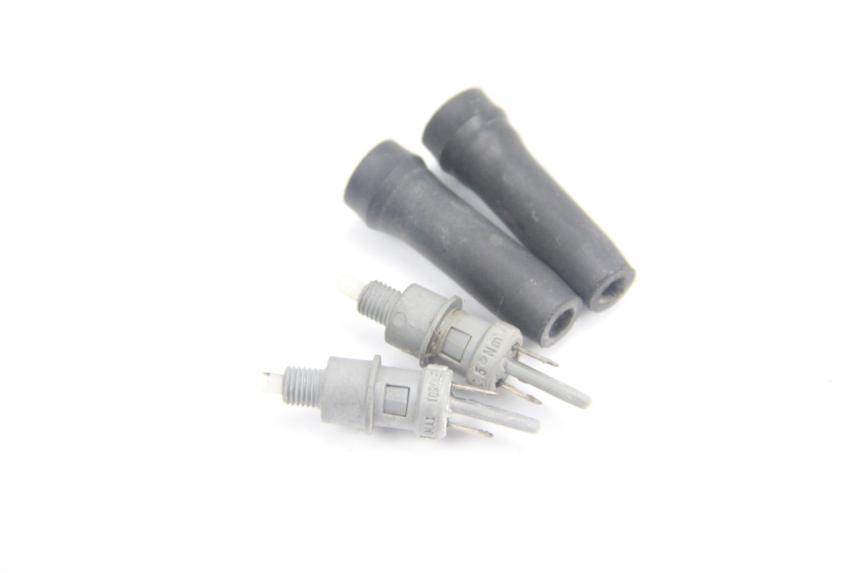 photo de LUZ FRENO INTERRUPTOR PEUGEOT VIVACITY 100 (1999 - 2008) - Vista principal