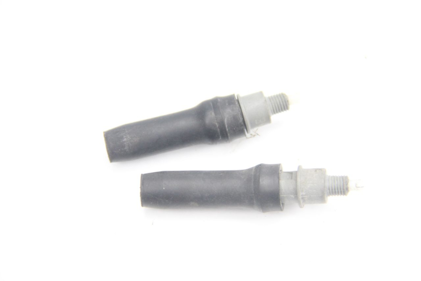 photo de LUZ FRENO INTERRUPTOR PEUGEOT VIVACITY 100 (1999 - 2008) - Zoom estado de uso