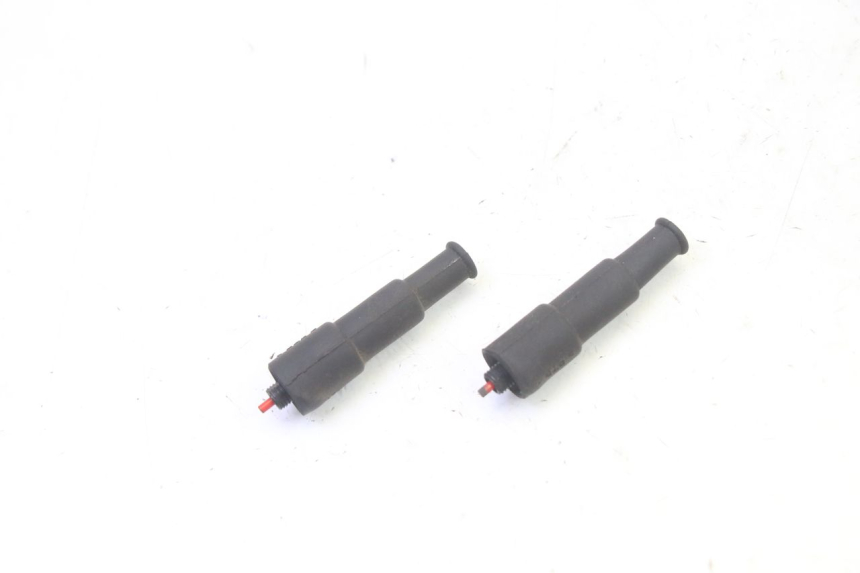 photo de INTERRUPTOR DE LUZ DE FRENO PIAGGIO XEVO - X EVO 125 (2007 - 2017) - Vista principal