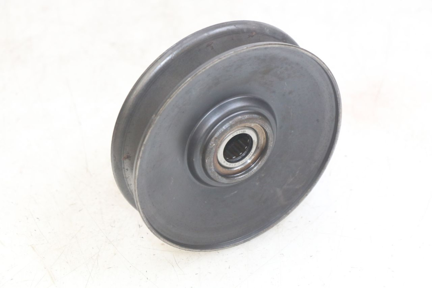 photo de CORRECTOR DE PAR MOTOR. NECO ALEXONE 125 (2017 - 2024) - Otra perspectiva