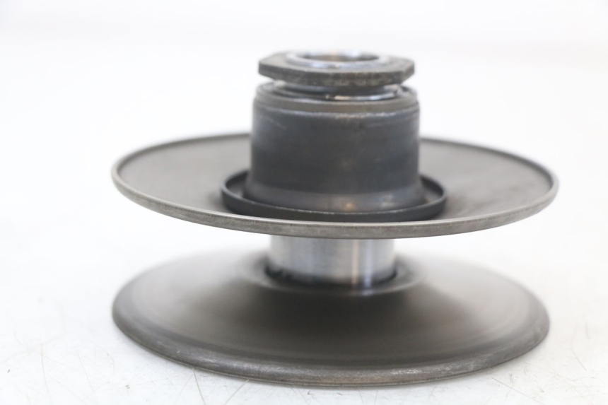 photo de CORRECTOR DE PAR MOTOR. KYMCO DINK 4T 50 (2007 - 2018) - Detalle de la pieza