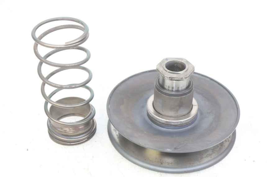 photo de EMBRAGUE HONDA FES PANTHEON 125 (2003 - 2007) - Vista principal