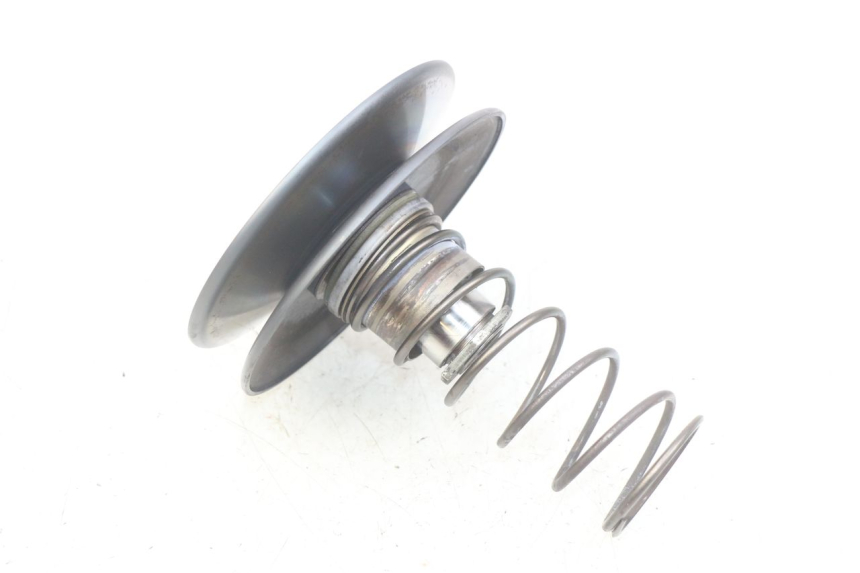 photo de EMBRAGUE HONDA FES PANTHEON 125 (2003 - 2007) - Detalle de la pieza