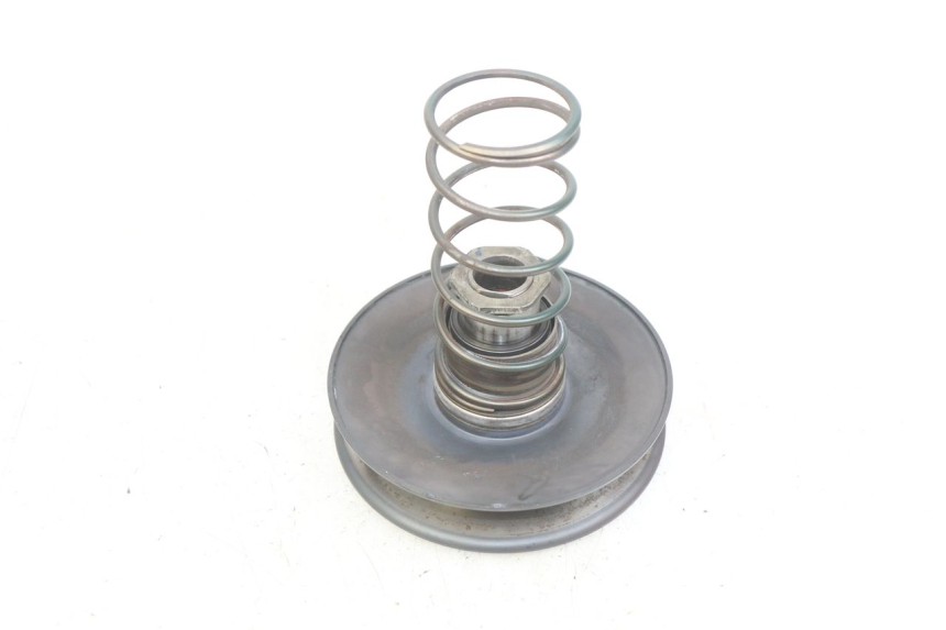 photo de EMBRAGUE HONDA FES PANTHEON 125 (2003 - 2007) - Zoom estado de uso