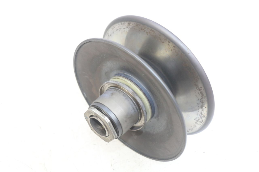 photo de EMBRAGUE HONDA FES PANTHEON 125 (2003 - 2007) - Vista general del producto