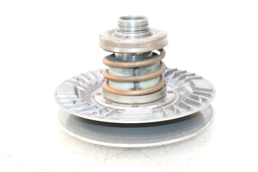 photo de EMBRAGUE HONDA FJS SILVER WING SILVERWING 400 (2005 - 2008) - Detalle de la pieza