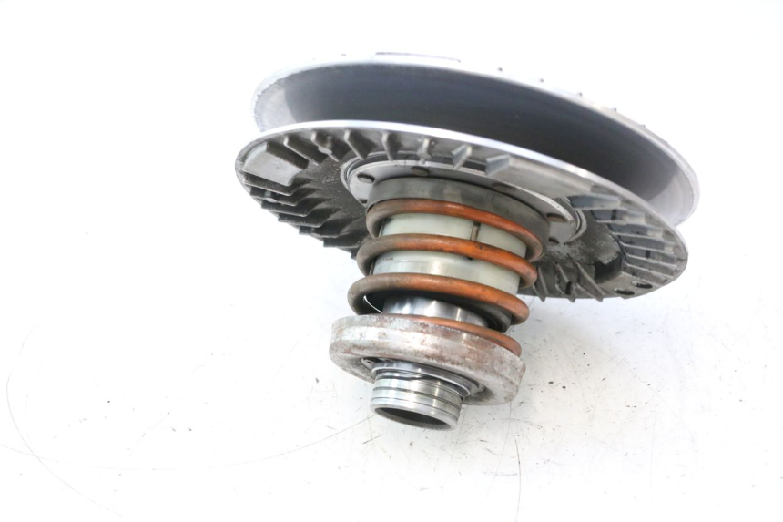 photo de EMBRAGUE HONDA FJS SILVER WING SILVERWING 400 (2005 - 2008) - Otra perspectiva