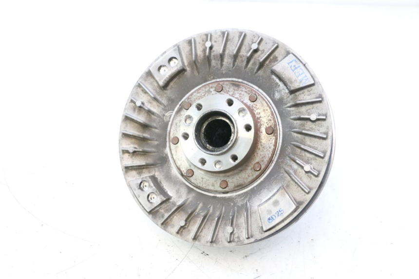 photo de EMBRAGUE HONDA FJS SILVER WING SILVERWING 400 (2005 - 2008) - Vista general del producto
