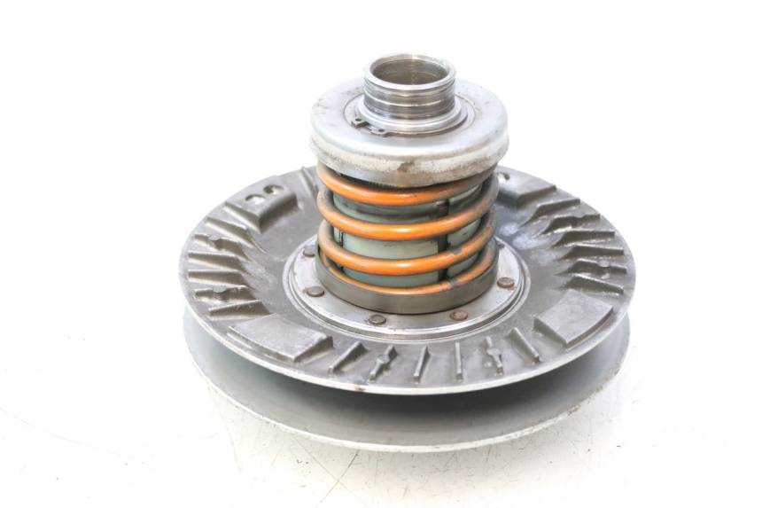 photo de EMBRAGUE HONDA FJS SILVER WING SILVERWING 400 (2005 - 2008) - Vista principal
