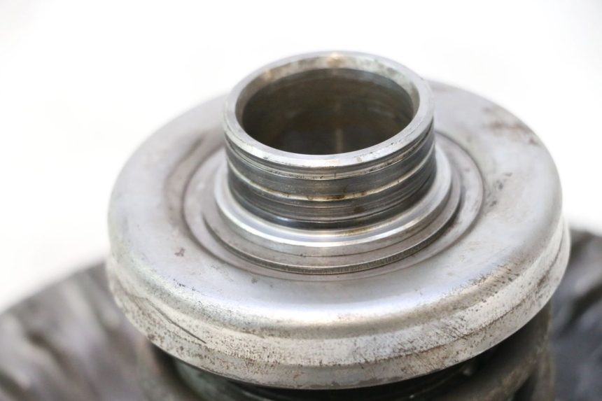 photo de EMBRAGUE HONDA FJS SILVER WING SILVERWING 400 (2005 - 2008) - Detalle de la pieza