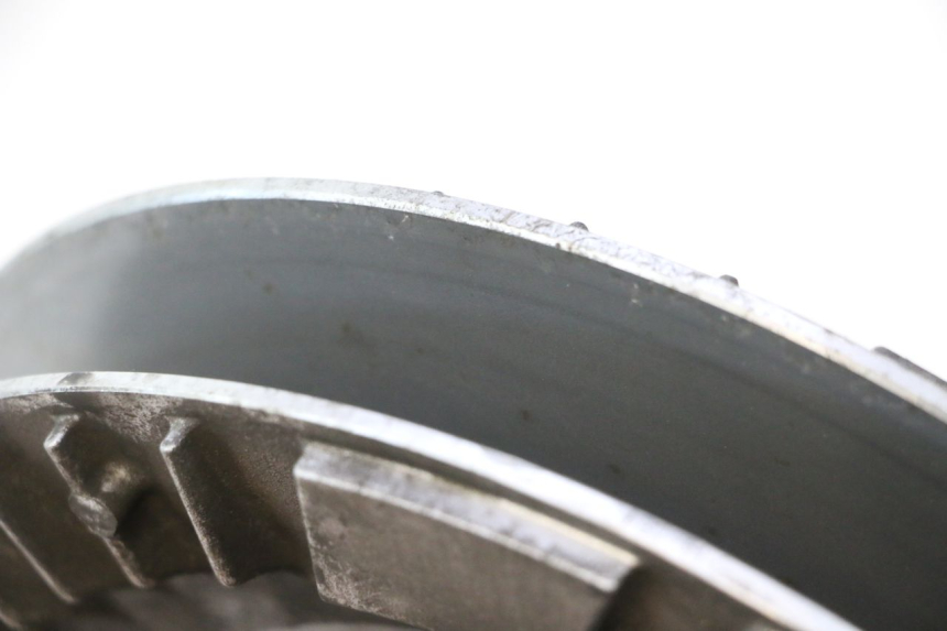 photo de EMBRAGUE HONDA FJS SILVER WING SILVERWING 400 (2005 - 2008) - Zoom estado de uso