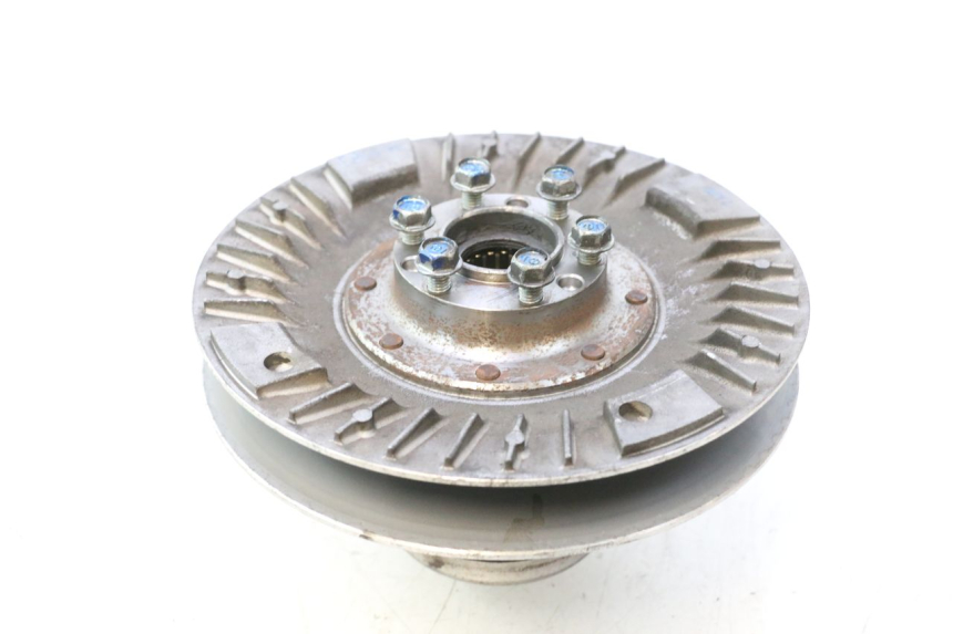 photo de EMBRAGUE HONDA FJS SILVER WING SILVERWING 400 (2005 - 2008) - Vista general del producto