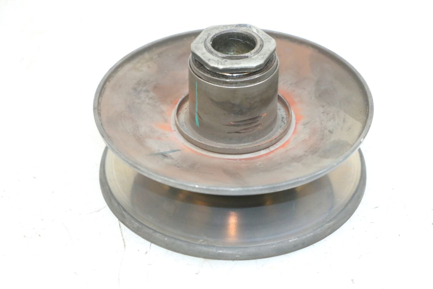 photo de EMBRAGUE KYMCO LIKE 125 (2009 - 2016) - Vista principal