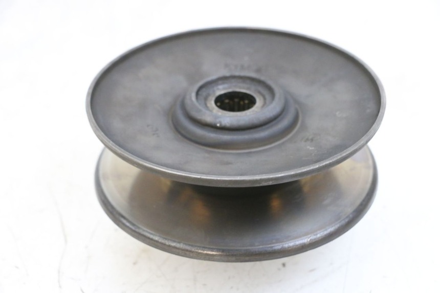 photo de EMBRAGUE KYMCO LIKE 125 (2009 - 2016) - Detalle de la pieza