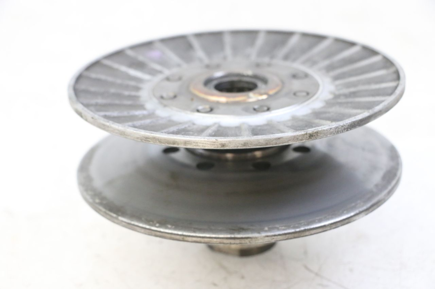 photo de EMBRAGUE PIAGGIO MP3 LT 300 (2010 - 2016) - Detalle de la pieza