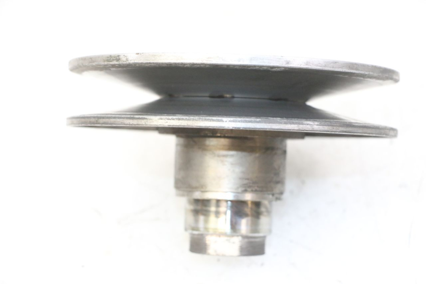 photo de EMBRAGUE PIAGGIO MP3 LT 300 (2010 - 2016) - Primer plano técnico