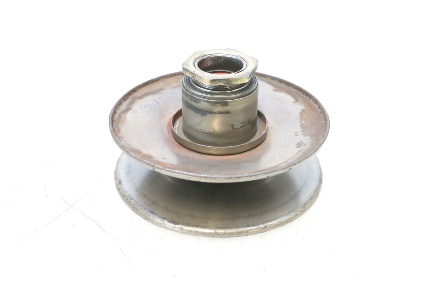 photo de EMBRAGUE PIAGGIO MP3 125 (2006 - 2014) - Vista principal