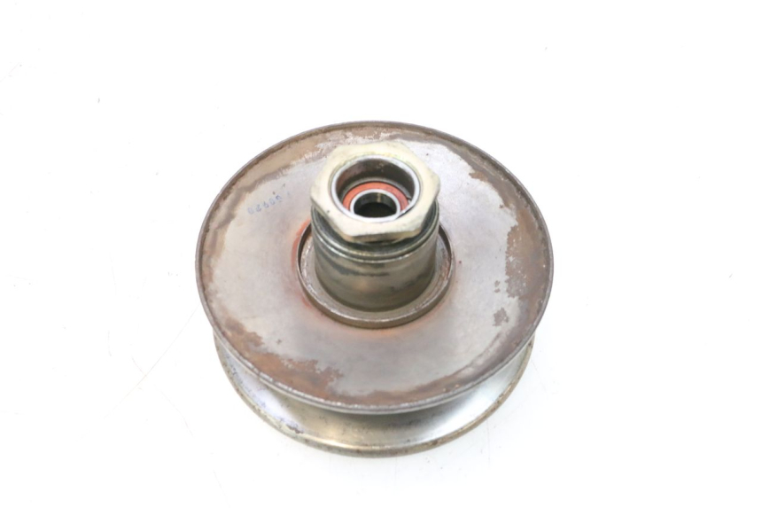 photo de EMBRAGUE PIAGGIO MP3 125 (2006 - 2014) - Detalle de la pieza