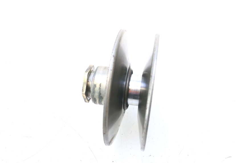 photo de EMBRAGUE PIAGGIO MP3 125 (2006 - 2014) - Otra perspectiva