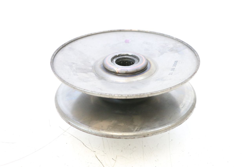 photo de EMBRAGUE PIAGGIO MP3 125 (2006 - 2014) - Primer plano técnico