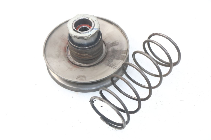 photo de EMBRAGUE MBK OVETTO 50 (1998 - 2007) - Vista principal